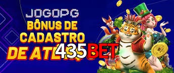 435bet