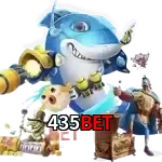 435bet Games