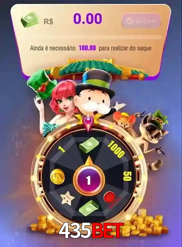 435bet