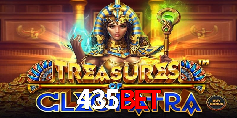 Promoções 435bet