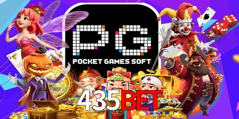 Promoções 435bet